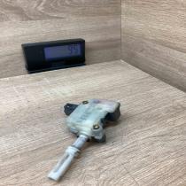 3B5827061C 3B0959781D  Central locking motor Volkswagen PASSAT B5.5