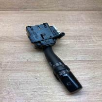 84140 05110 173650A  Indicator stalk Toyota Avensis T250