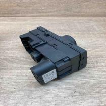 Opel Light Switch   Light switch Opel Vectra B