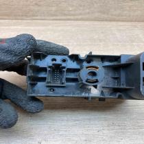 Opel Light Switch   Light switch Opel Vectra B