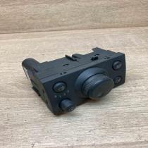 Opel Light Switch   Light switch Opel Vectra B
