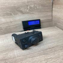 Opel Light Switch   Light switch Opel Vectra B