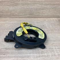 Toyota Slip Ring  With Plug Airbag slip ring squib (SRS ring) Toyota Avensis T25