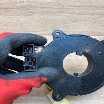 Toyota Slip Ring  With Plug Airbag slip ring squib (SRS ring) Toyota Avensis T25