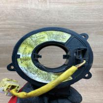 Toyota Slip Ring  With Plug Airbag slip ring squib (SRS ring) Toyota Avensis T25