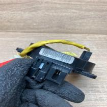 Toyota Slip Ring  With Plug Airbag slip ring squib (SRS ring) Toyota Avensis T25