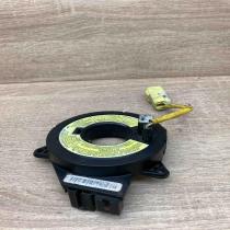 Toyota Slip Ring   Airbag slip ring squib (SRS ring) Ford Ranger