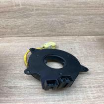 Toyota Slip Ring   Airbag slip ring squib (SRS ring) Ford Ranger