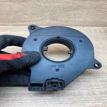 Toyota Slip Ring   Airbag slip ring squib (SRS ring) Ford Ranger