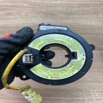 Toyota Slip Ring   Airbag slip ring squib (SRS ring) Ford Ranger