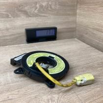 Toyota Slip Ring   Airbag slip ring squib (SRS ring) Ford Ranger