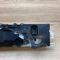 1688300385 Q130500  Climate control unit Mercedes-Benz A W168