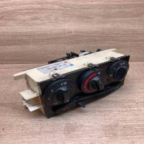 1688300385 Q130500  Climate control unit Mercedes-Benz A W168
