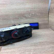 1688300385 Q130500  Climate control unit Mercedes-Benz A W168