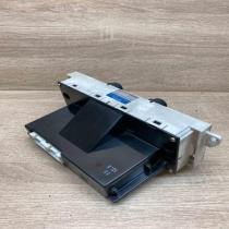55900 05090 MB146430 8380  Climate control unit Toyota Avensis T220