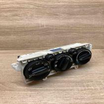 55900 05090 MB146430 8380  Climate control unit Toyota Avensis T220
