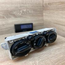 55900 05090 MB146430 8380  Climate control unit Toyota Avensis T220