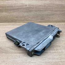 7700867274   Engine control unit/module ECU Mitsubishi Carisma