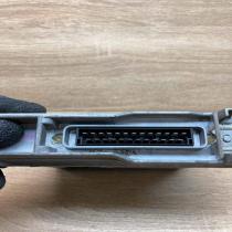 7700867274   Engine control unit/module ECU Mitsubishi Carisma