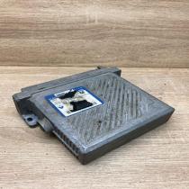 7700867274   Engine control unit/module ECU Mitsubishi Carisma
