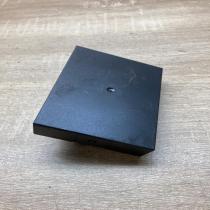 1K0959433CN 5DK008583 80  Comfort/convenience module Skoda Octavia Mk1 (1U)