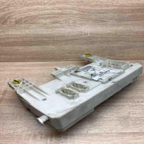 3M5T 14A073 DG   Fuse module Ford Focus