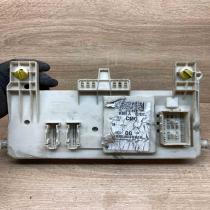 3M5T 14A073 DG   Fuse module Ford Focus