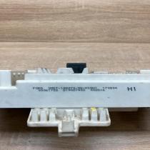 3M5T 14A073 DG   Fuse module Ford Focus