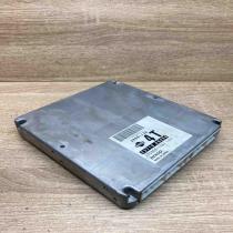 23710 AU600 275800 1362 4T Engine control unit/module ECU Nissan Primera