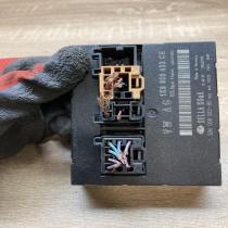 1K0959433CN 5DK008583 80  Comfort/convenience module Skoda Octavia Mk1 (1U)