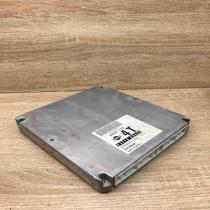 23710 AU600 275800 1362 4T Engine control unit/module ECU Nissan Primera