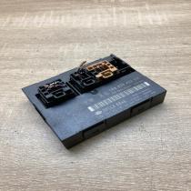 1K0959433CN 5DK008583 80  Comfort/convenience module Skoda Octavia Mk1 (1U)