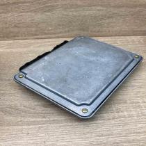 24417196 0281010271 PG Engine control unit/module ECU Opel Vectra B