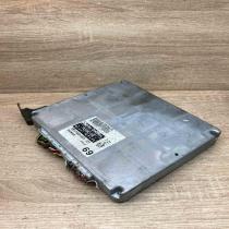 89661 05690 MB175800 6325 With Plug Engine control unit/module ECU Toyota Avensi