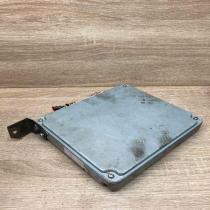 89661 05690 MB175800 6325 With Plug Engine control unit/module ECU Toyota Avensi