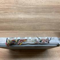 89661 05690 MB175800 6325 With Plug Engine control unit/module ECU Toyota Avensi