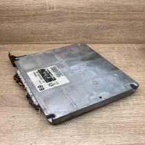 89661 05690 MB175800 6325 With Plug Engine control unit/module ECU Toyota Avensi