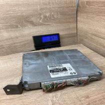 89661 05690 MB175800 6325 With Plug Engine control unit/module ECU Toyota Avensi