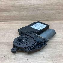 3D0959703G 05074366  Rear door window regulator motor Volkswagen Phaeton