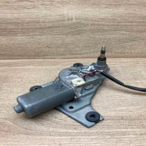WM 4204 1S   Rear window wiper motor Mazda 626
