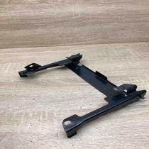 A2115459640   Navigation GPS unit bracket/holder Mercedes-Benz E W211