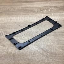 3C8863100   Climate control/heater control trim Volkswagen PASSAT CC