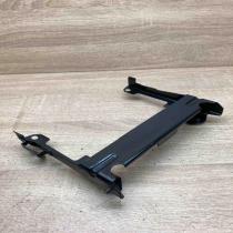 A2115459640   Navigation GPS unit bracket/holder Mercedes-Benz E W211