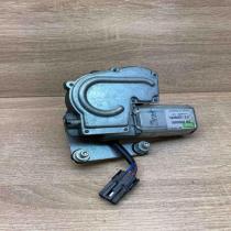 90504985 54901912  Rear window wiper motor Opel Vectra B