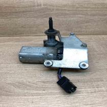 90504985 54901912  Rear window wiper motor Opel Vectra B