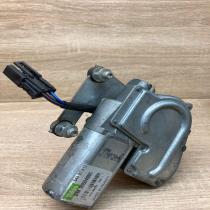 90504985 54901912  Rear window wiper motor Opel Vectra B