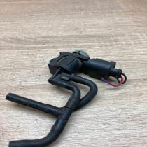 1K0906283A   Turbo solenoid valve Volkswagen PASSAT B6