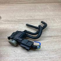 1K0906283A   Turbo solenoid valve Volkswagen PASSAT B6