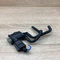 1K0906283A   Turbo solenoid valve Volkswagen PASSAT B6