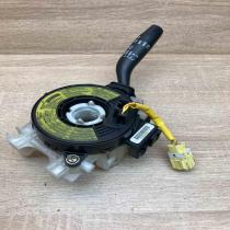 BJ3G 17B718  Wiper control stalk Mazda 323 F